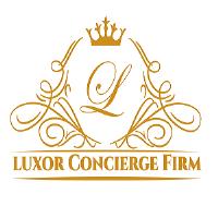 Luxor Concierge Firm image 1