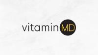 Vitamin MD image 1