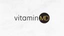 Vitamin MD logo