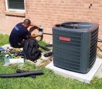 The Right Choice Air Conditioning And Plumbing image 2