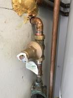 Trusted Water Systems image 2