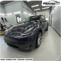 Prestige Auto Appearance LLC image 2