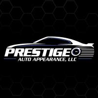 Prestige Auto Appearance LLC image 9