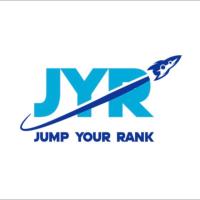 Jump Your Rank image 1