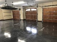 Epoxy Flooring Specialists image 1