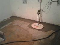 Merrill Basement Waterproofing image 6