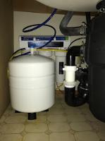 Trusted Water Systems image 6
