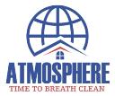Atmosphere Air Care of O'Fallon logo