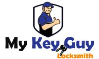 My Key Guy - Locksmith image 1