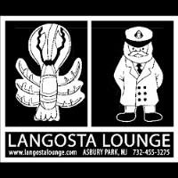 Langosta Lounge image 1