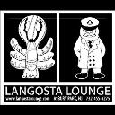Langosta Lounge logo
