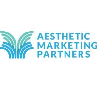 Aesthetic Marketing Partners image 1