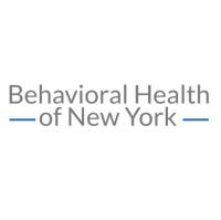 Behavioral Health of New York image 1