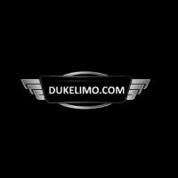 DUKE Limo image 1