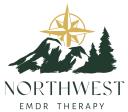 Northwestern EMDR logo