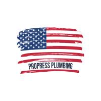 Propress Plumbing image 1