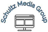 Schultz Media Group, LLC image 1