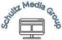 Schultz Media Group, LLC logo