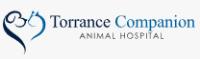 Torrance Companion Animal Hospital image 1