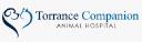 Torrance Companion Animal Hospital logo