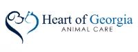 Heart of Georgia Animal Care image 1