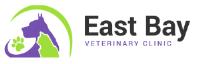 East Bay Veterinary Clinic image 1