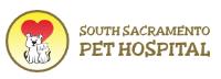South Sacramento Pet Hospital image 1