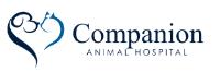 Companion Animal Hospital - CA image 1