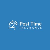 Post Time Insurance Agency image 1