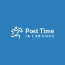 Post Time Insurance Agency logo