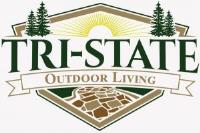 Tri-State Outdoor Living image 1