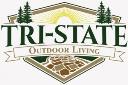 Tri-State Outdoor Living logo