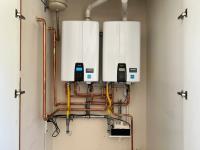Trusted Water Systems image 7
