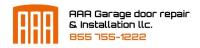 AAA Garage Door Repair & Installation image 2
