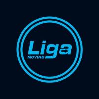 Liga Moving image 1