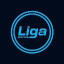 Liga Moving logo