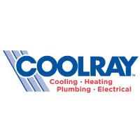 Coolray Heating, Cooling, Plumbing & Electrical image 1