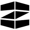 Zahlco Management logo