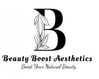 Beauty Boost Aesthetics image 4