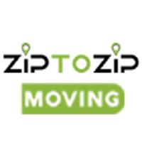 Zip To Zip Moving - CT image 1