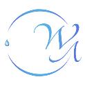 Waters Aesthetics logo