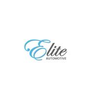 Elite Automotive image 1