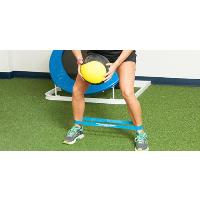 Lancaster Physical Therapy & Sports Medicine image 3