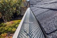 Heritage Roofing Systems image 4