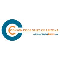 Cookson Door Sales of Arizona image 1