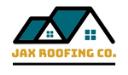 Jax Roofing Co logo