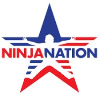 Ninja Nation Franchise image 3