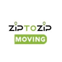 Zip To Zip Moving - PA image 1