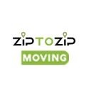 Zip To Zip Moving - PA logo