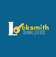 Locksmith San Jose image 1